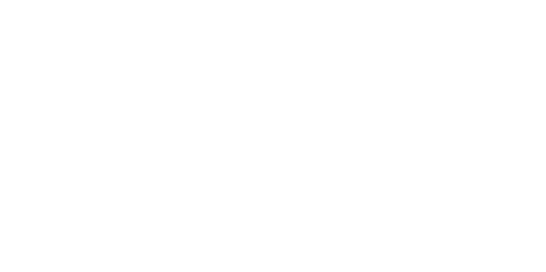 Tall%20Ship%20Providence%20logo_Foundation_WHITE.png